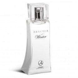 AMALTEA WINTER